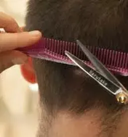 Frizerski salon ptuj