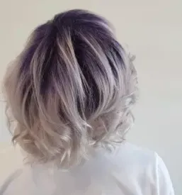 Frizerski salon sencur