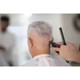Frizerski salon "Sara" Jožica Rauter s.p.