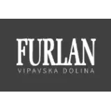Kmetija Furlan - Furlan Vino
