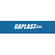 Gaplast d.o.o