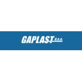 Gaplast d.o.o
