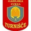 GZ Turnišče