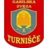 GZ Turnišče