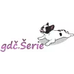 gdč. ŠERIE, Špela Adamič s.p.