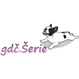 gdč. ŠERIE, Špela Adamič s.p.