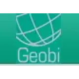 GEOBI, geodetske storitve d.o.o.