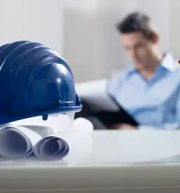 Geodetske meritve pomurje