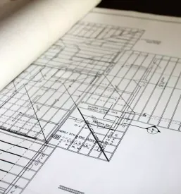 Geodetske storitve grosuplje