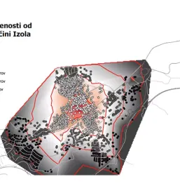 Geodet Primorska