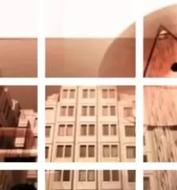 Ugodne geodetske storitve Savinjska