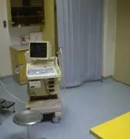 Ginekoloski pregledi nova gorica