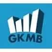 GKMB d.o.o.