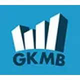 GKMB d.o.o.