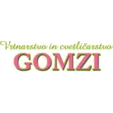 Vrtnarstvo Gomzi