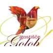 Gostišče Golob
