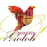 Gostišče Golob