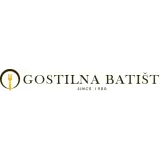 Gostilna Batišt Tomaž Zupan s.p.