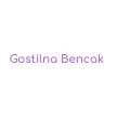 Gostilna Bencak