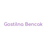 Gostilna Bencak