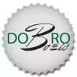 Gostilna Doro