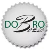 Gostilna Doro