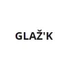 GOSTILNA GLAŽ'K SREČKO GRUDEN S.P.