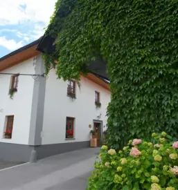 Dobra gostilna Kamnik pod Krimom