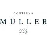 Gostilna Müller Tina Müller Starešinič s.p.
