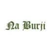 Gostilna na Burji