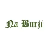 Gostilna na Burji