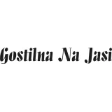Gostilna na jasi