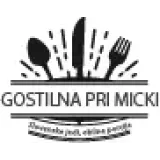 Gostilna pri Micki