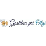 Gostilna pri Olgi Darja Kuštrin s.p.