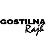 Gostinstvo, Tjaša Rajh s.p.