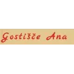 Gostišče in picerija Ana