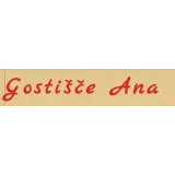 Gostišče in picerija Ana