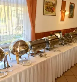 Gostisce s prenocisci maribor okolica