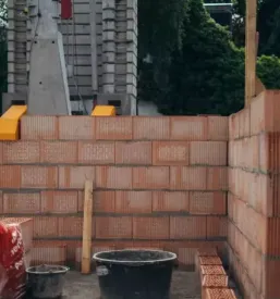 Ugodna gradbena dela Črnomelj