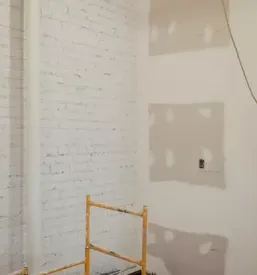 Gradbeništvo Črnomelj