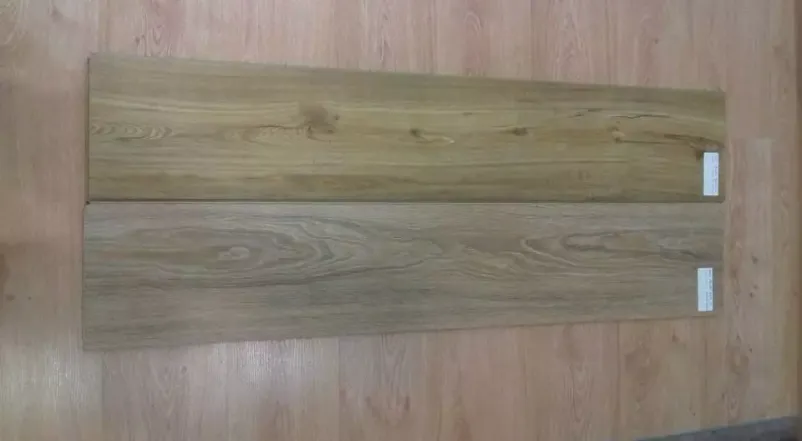 Prodaja kvalitetnega materiala za gradnjo Savinjska