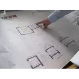 VI - PLAN Pšeničnik Viktor s.p.
