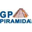 GP Piramida d.o.o.