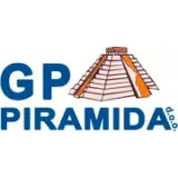 GP Piramida d.o.o.