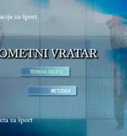 Graficno oblikovanje gorenjska