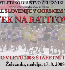 Graficno oblikovanje gorenjska