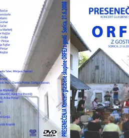 Graficno oblikovanje gorenjska