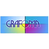 Grafoma d.o.o.