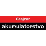 Grajzar d.o.o.