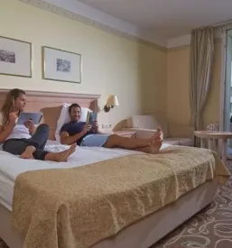 Najem sobe Rogaška Slatina